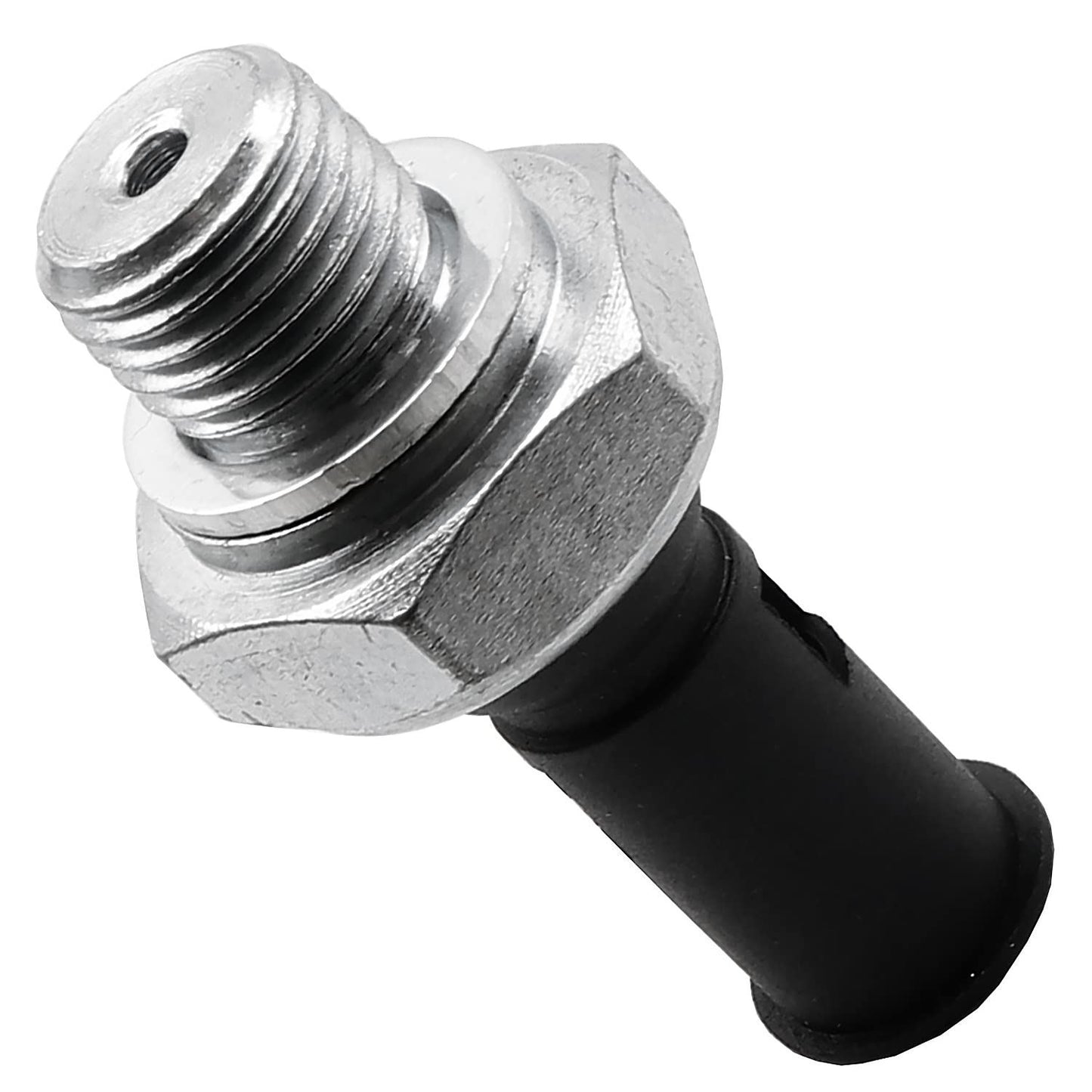 Beck/Arnley 201-1334 Engine Oil Pressure Switch
