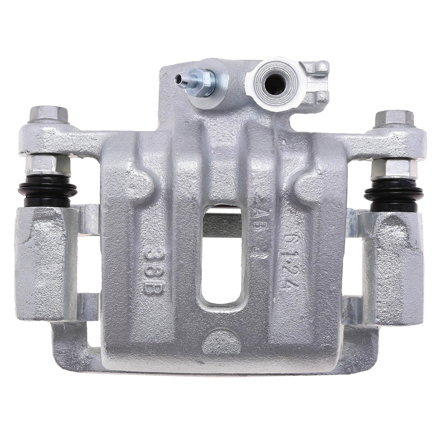 ACDelco Professional Durastop 18FR2555N Étrier de frein à disque