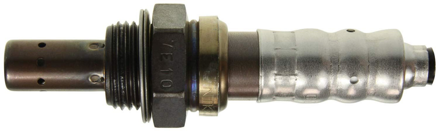 NGK 22141 Oxygen Sensor