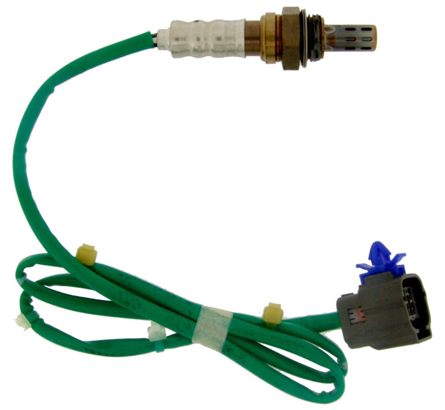 Sonde à oxygène NGK 22129