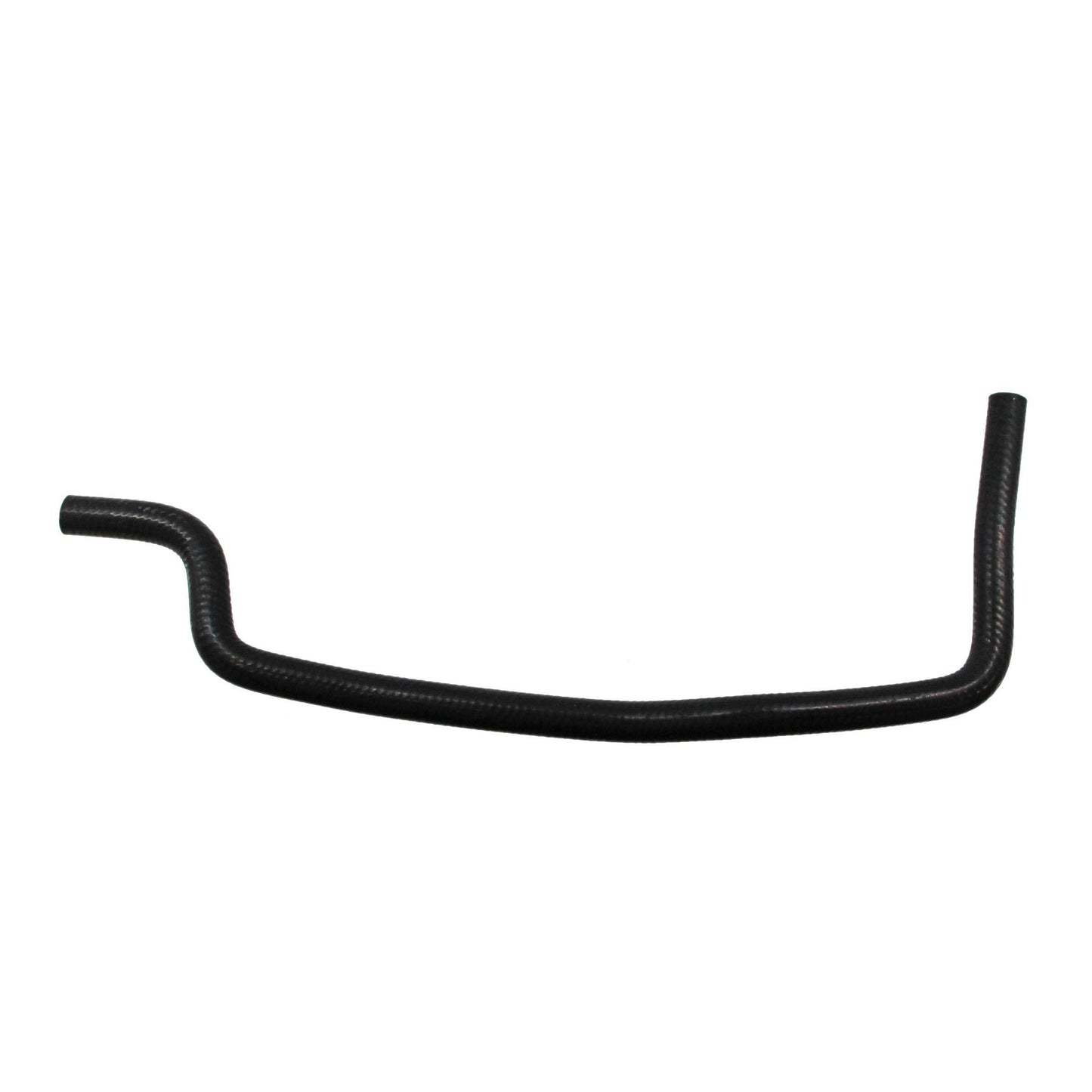Conduite de liquide de refroidissement du turbocompresseur CRP CHE0139R