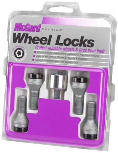 MCGARD 27305