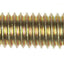 Dorman 980-531D