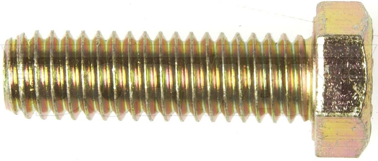 Dorman 980-531D