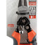 LLAVE DE ENGRANAJES PS5429C