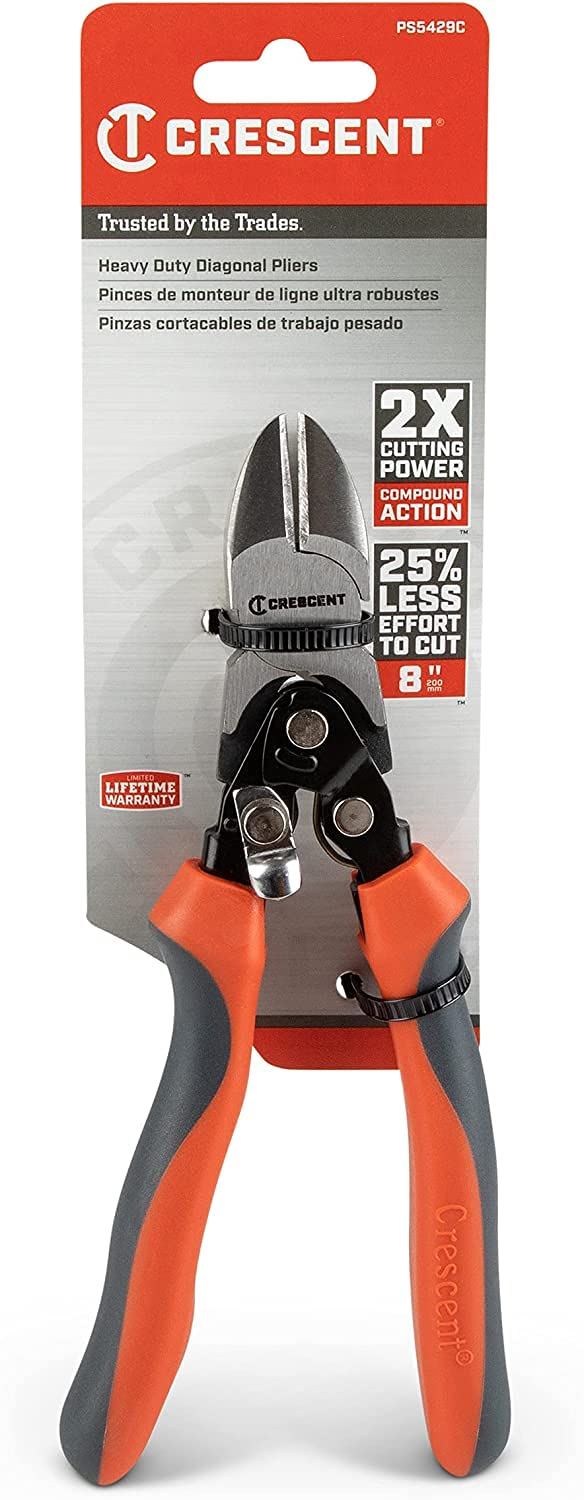 LLAVE DE ENGRANAJES PS5429C