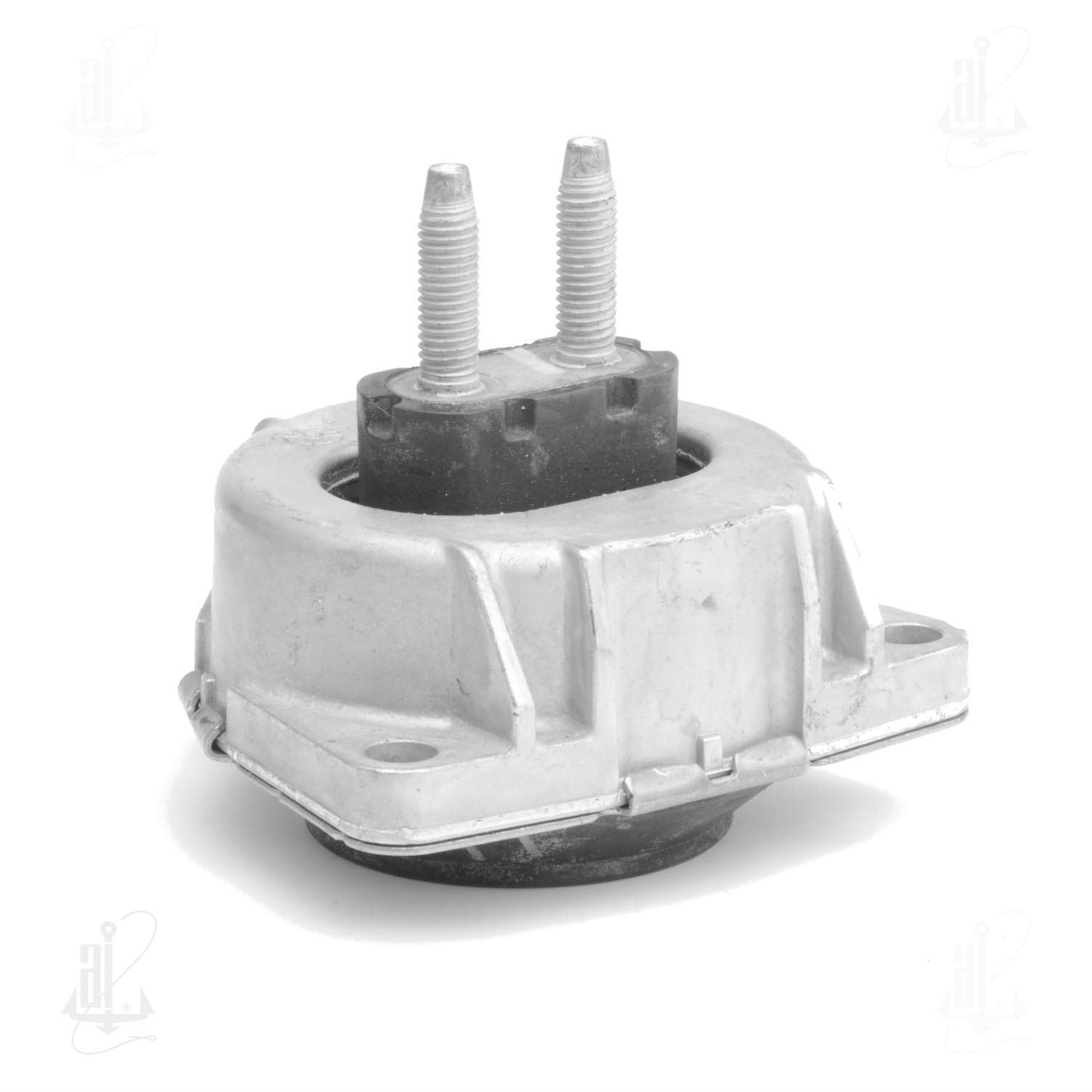 Anchor 3297 Automatic Transmission Mount