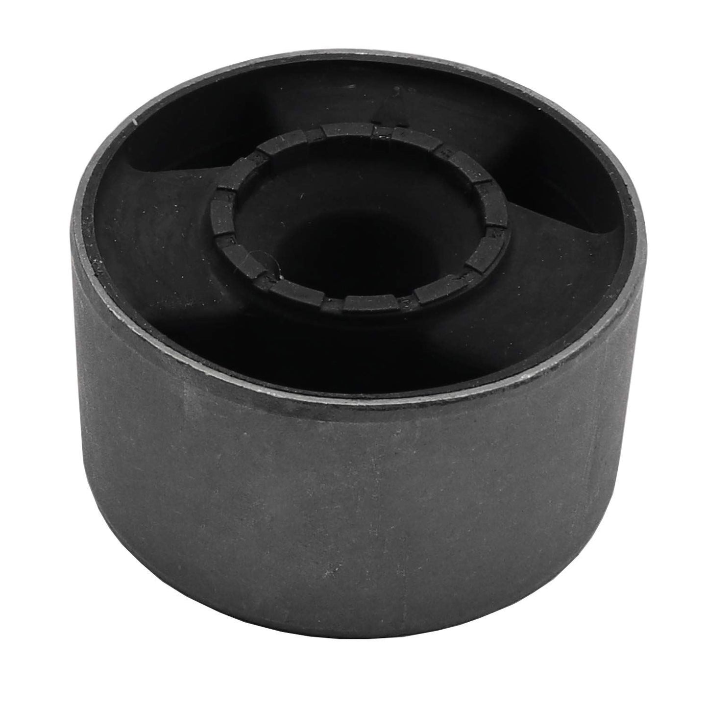 Beck/Arnley 101-4074 Buje del brazo de control de suspensión