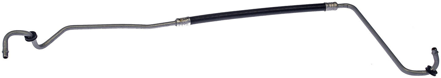 Dorman 624-125 Automatic Transmission Oil Cooler Hose Assembly