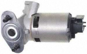 BWD EGR1584 Exhaust Gas Recirculation (EGR) Valve
