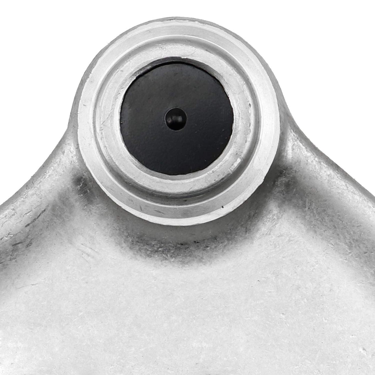Beck/Arnley 102-8146 Conjunto de brazo de control de suspensión y rótula