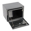 Dee Zee DB2600