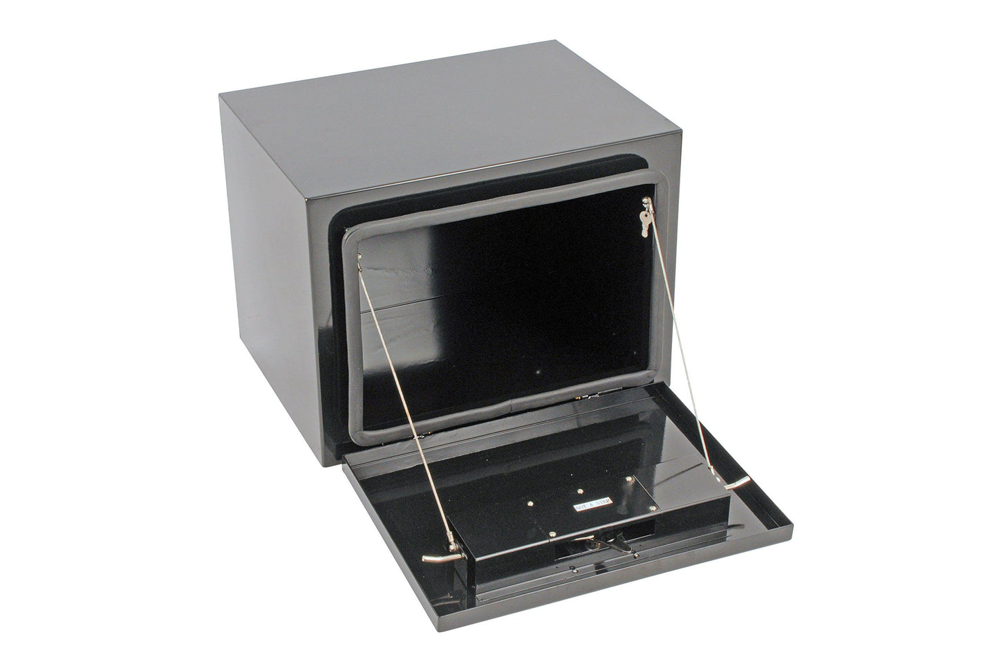 Dee Zee DB2600