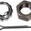 Dorman 698-410 Steering Knuckle Kit