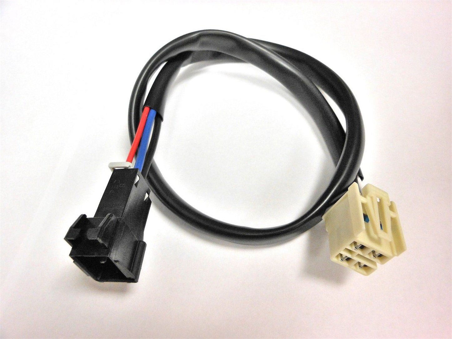 HAYES BRAKE 81798HBC