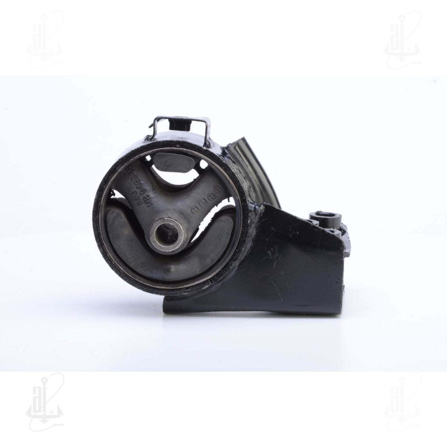 Ancla 9147 Soporte del motor