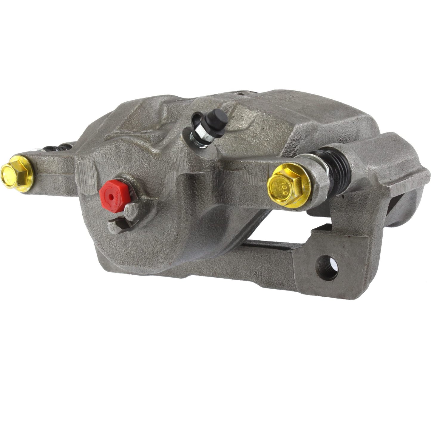 Centric Parts 14140060