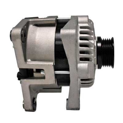 Alternador ACDelco Professional 334-2908