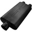 Flowmaster 9430522 Silencieux d'échappement