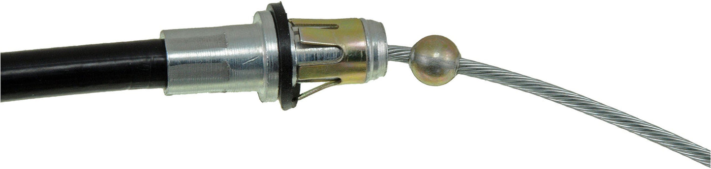 Dorman C92945