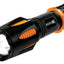 PERFORMANCE TOOL W2656 (Pack of 12)