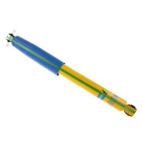 BILSTEIN 24-018197 Suspension Shock Absorber