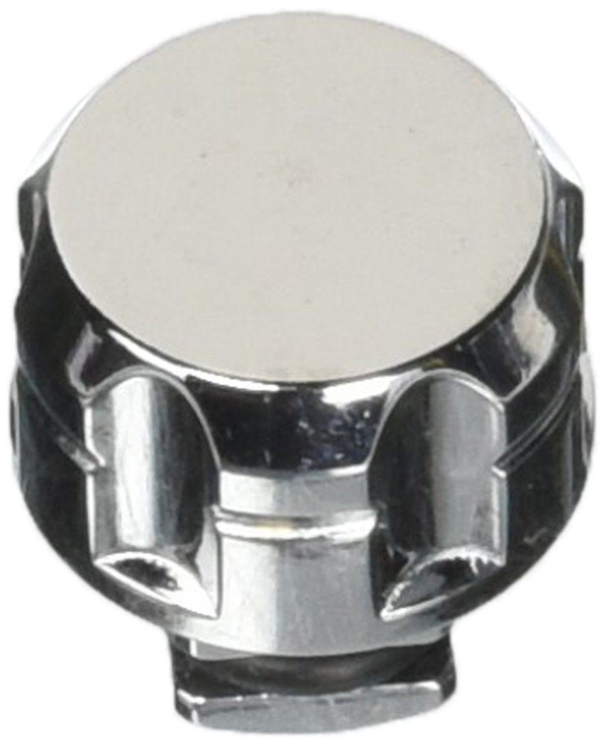 LLAVE DE ENGRANAJES 368073