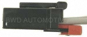 BWD PT610 HVAC Blend Door Actuator Connector