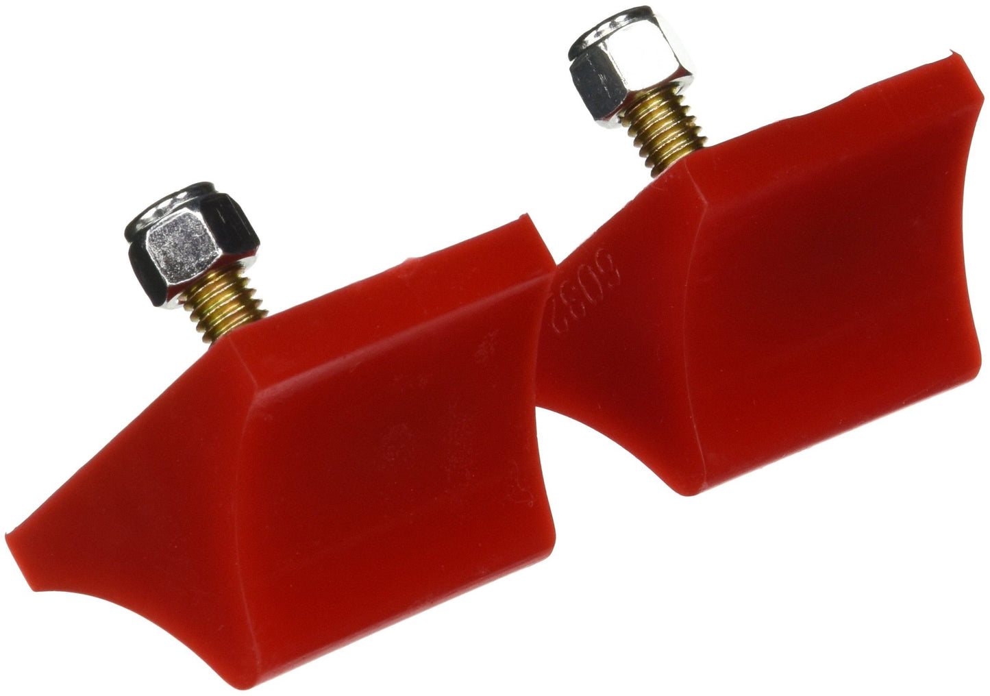 SUSPENSIÓN ENERGÉTICA 99119R