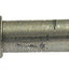 Dorman 625-120 Ensemble de tuyau de refroidisseur d'huile moteur
