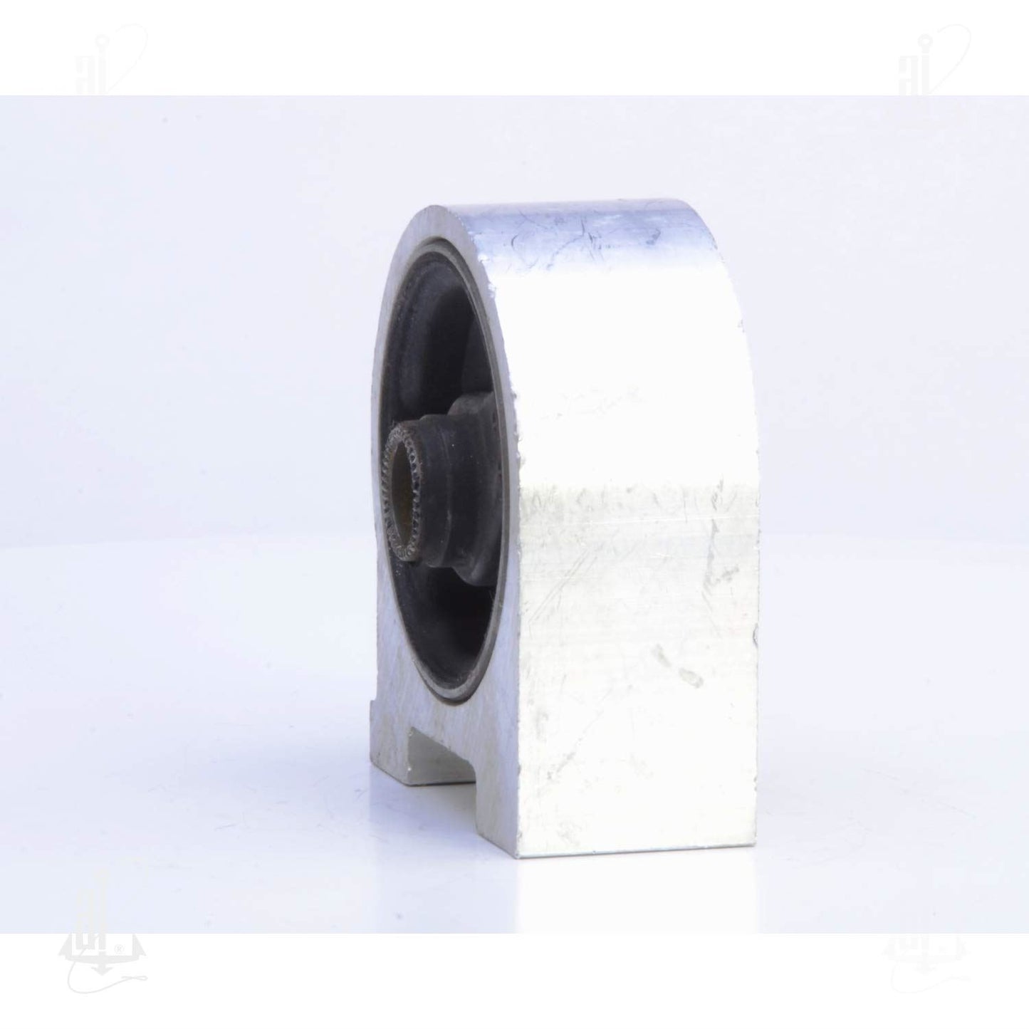 Anchor 8766 Engine Mount