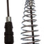 RAYBESTOS BC97292