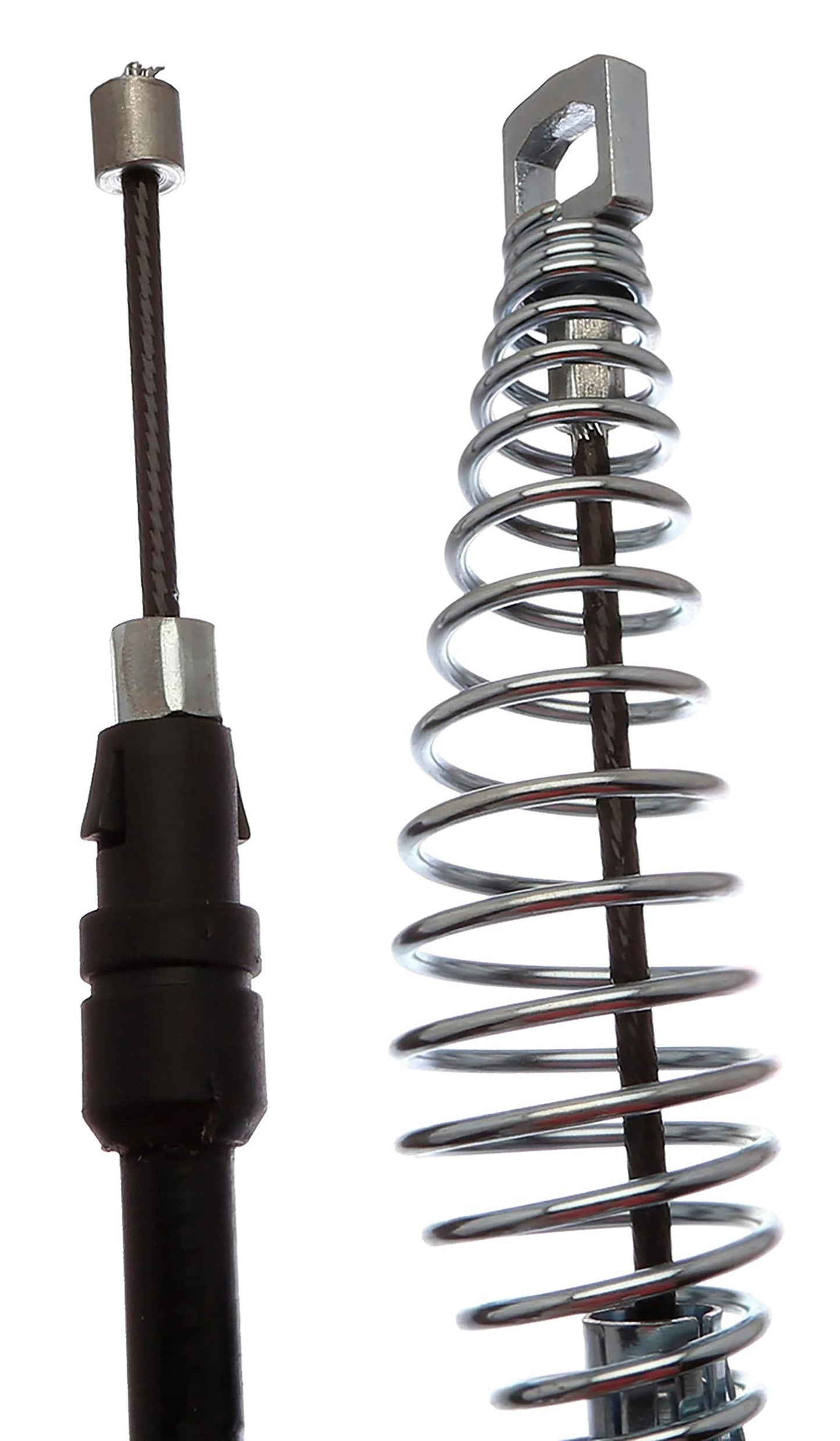 RAYBESTOS BC97292