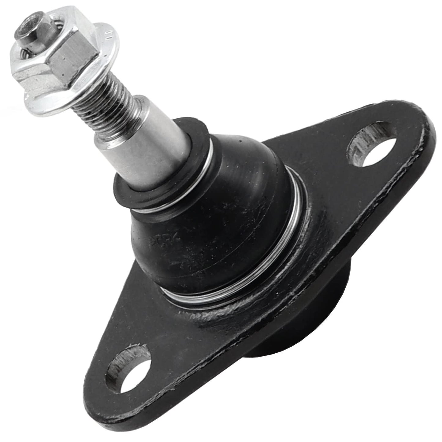Beck/Arnley 101-3782 Suspension Ball Joint