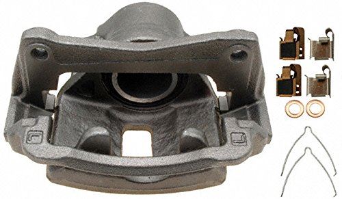 ACDelco Professional Durastop 18FR1101 Étrier de frein à disque