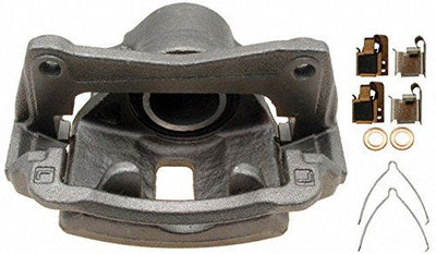 ACDelco Professional Durastop 18FR1101 Étrier de frein à disque