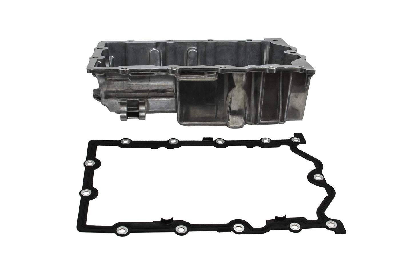 CRP ESK0180 Engine Oil Pan Kit