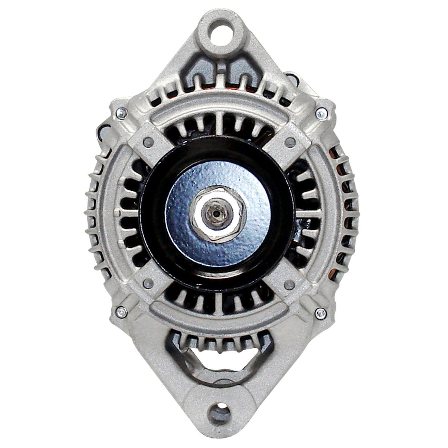 Alternador ACDelco Professional 334-1962