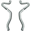 Flowmaster 15818 Exhaust Tail Pipe
