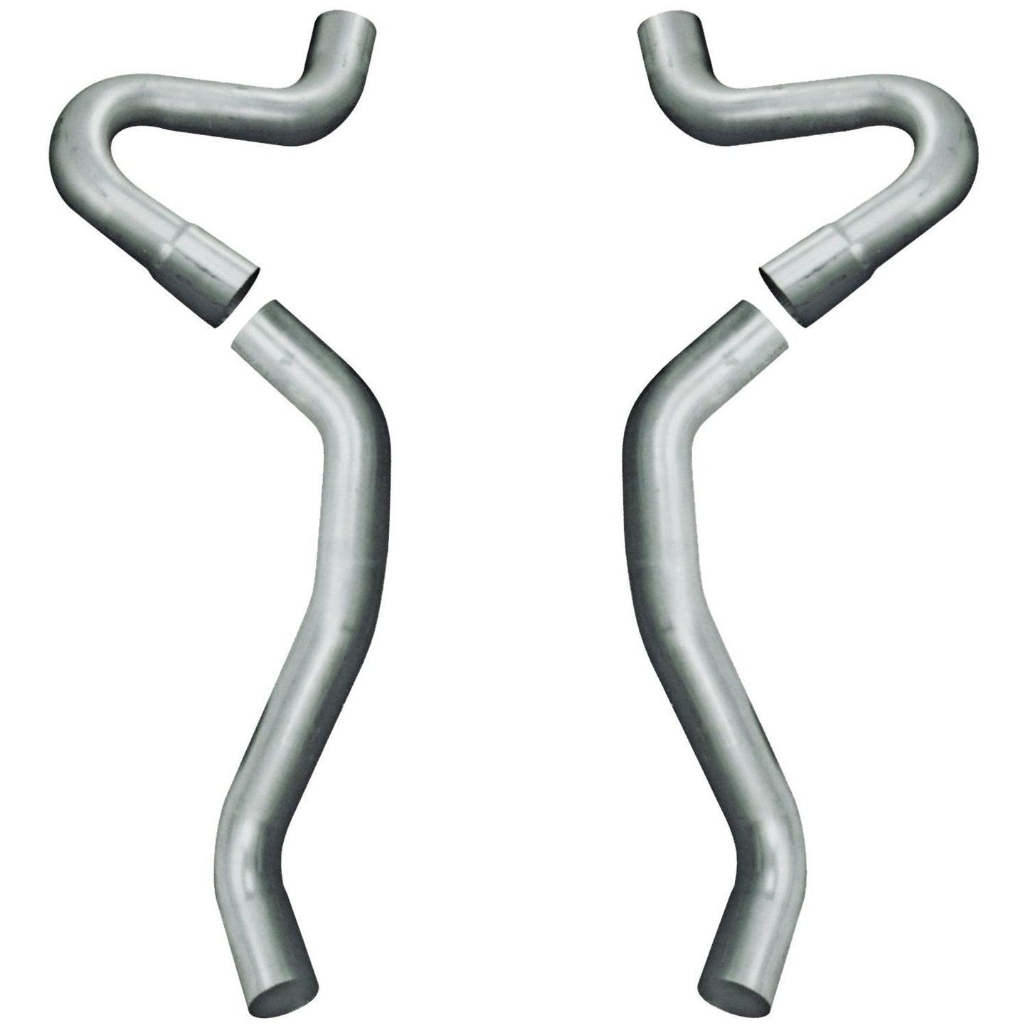Flowmaster 15818 Exhaust Tail Pipe