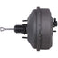 Cardone 54-74810 Booster de frein électrique