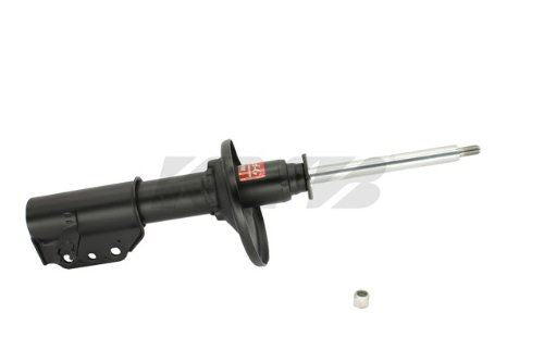 KYB 333183 Jambe de Suspension