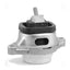 Anchor 9979 Engine Mount
