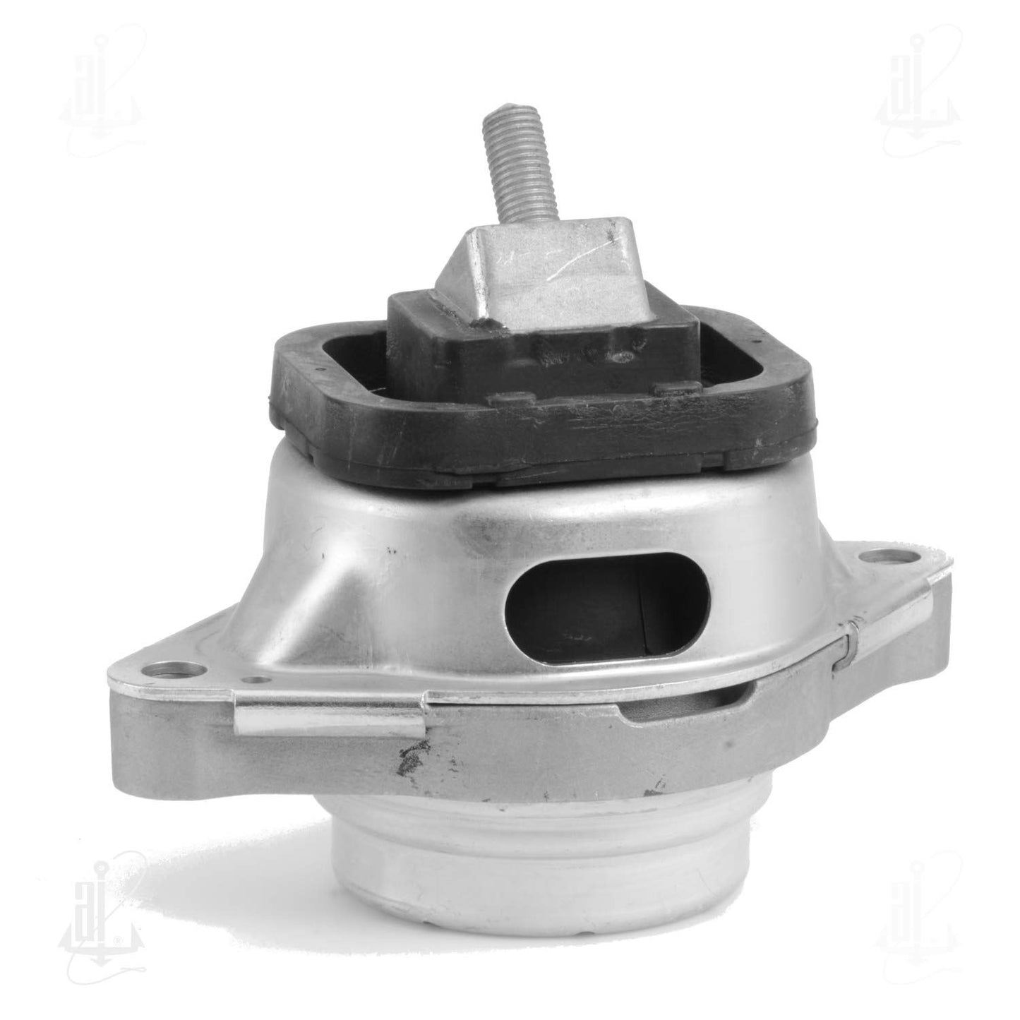 Anchor 9979 Engine Mount