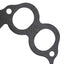 Beck/Arnley 037-4742 Engine Intake Manifold Gasket Set