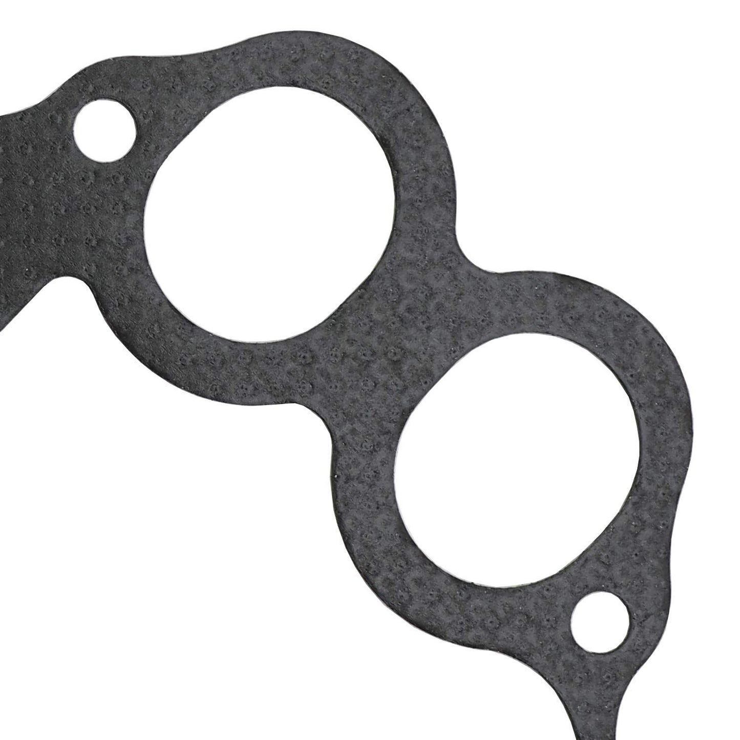 Beck/Arnley 037-4742 Engine Intake Manifold Gasket Set