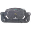 Cardone 18-B4919 Pinza de freno de disco