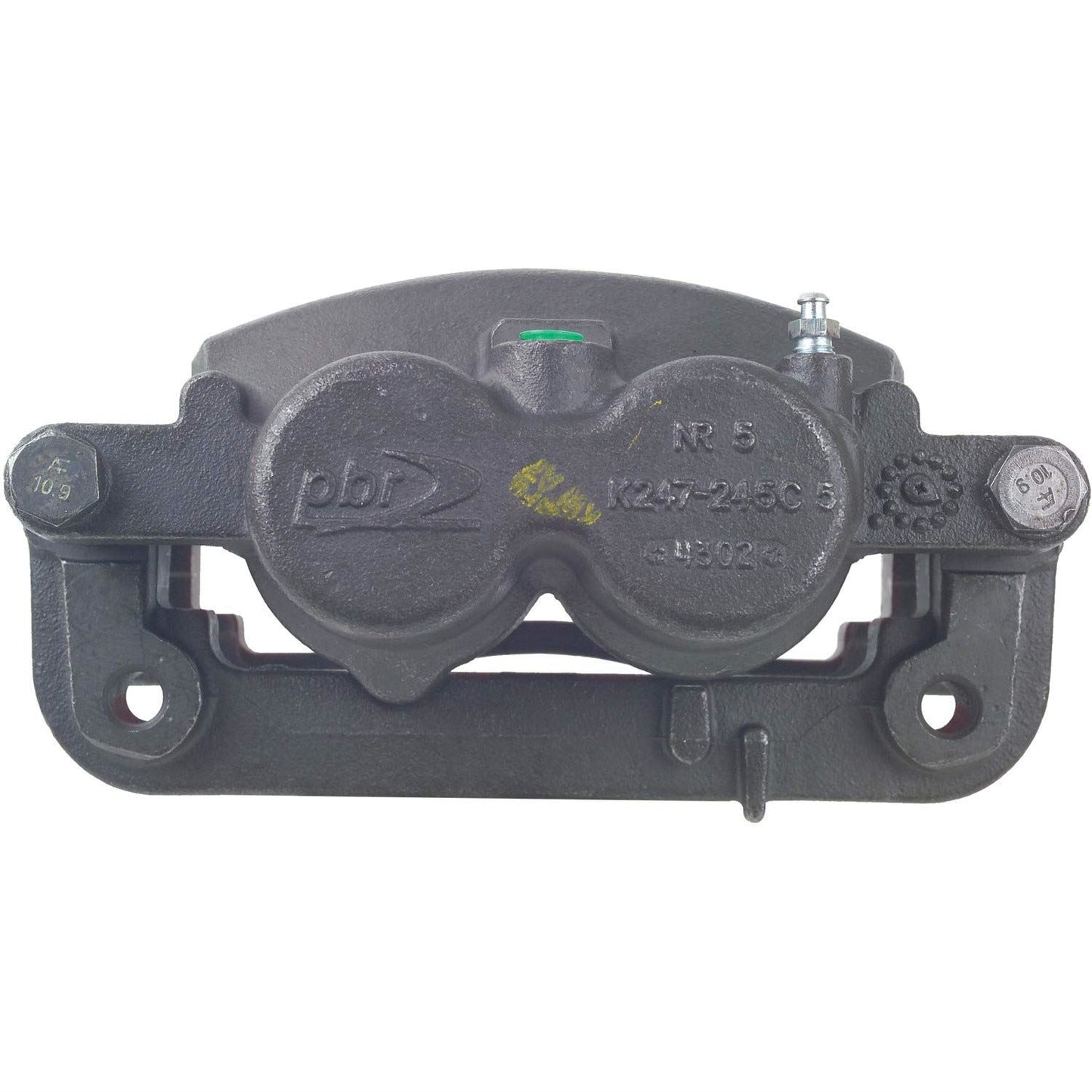 Cardone 18-B4919 Pinza de freno de disco