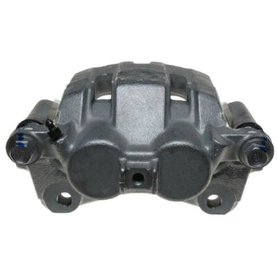 ACDelco Professional Durastop 18FR2250 Étrier de frein à disque