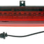 Dorman 923204